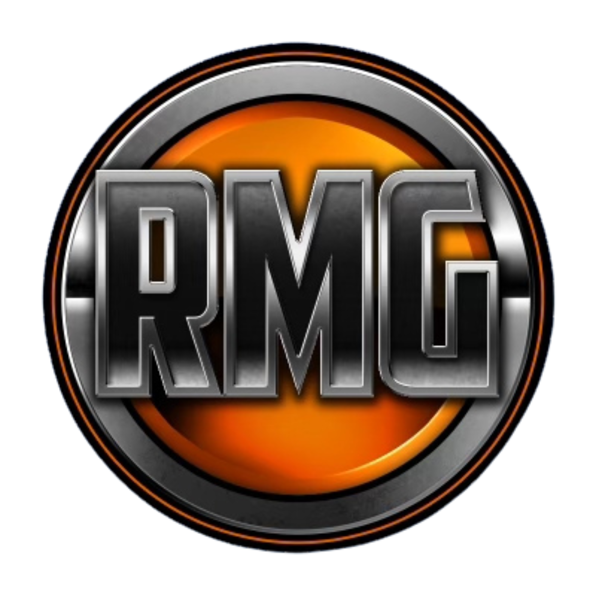 RMG